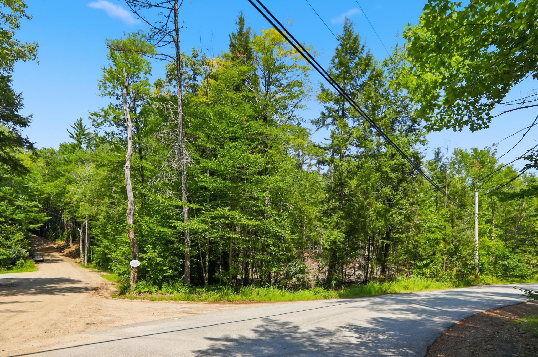 00 Drake Road