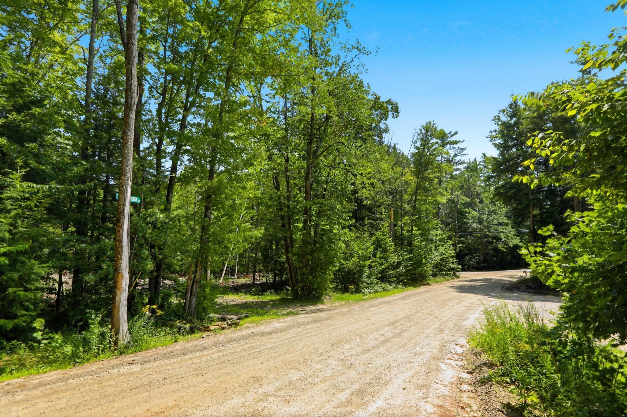 00 Drake Road