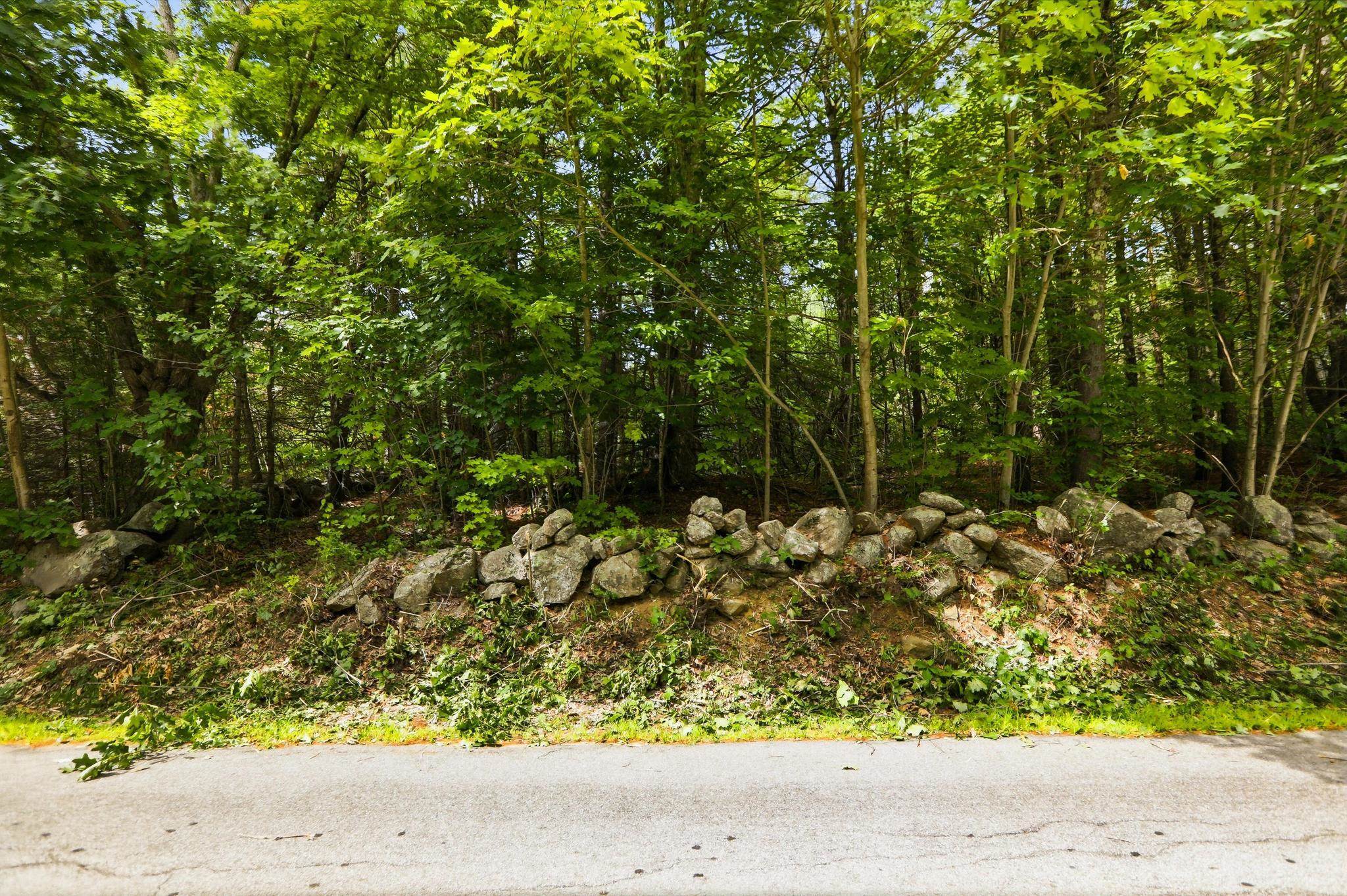 00 Dow Road