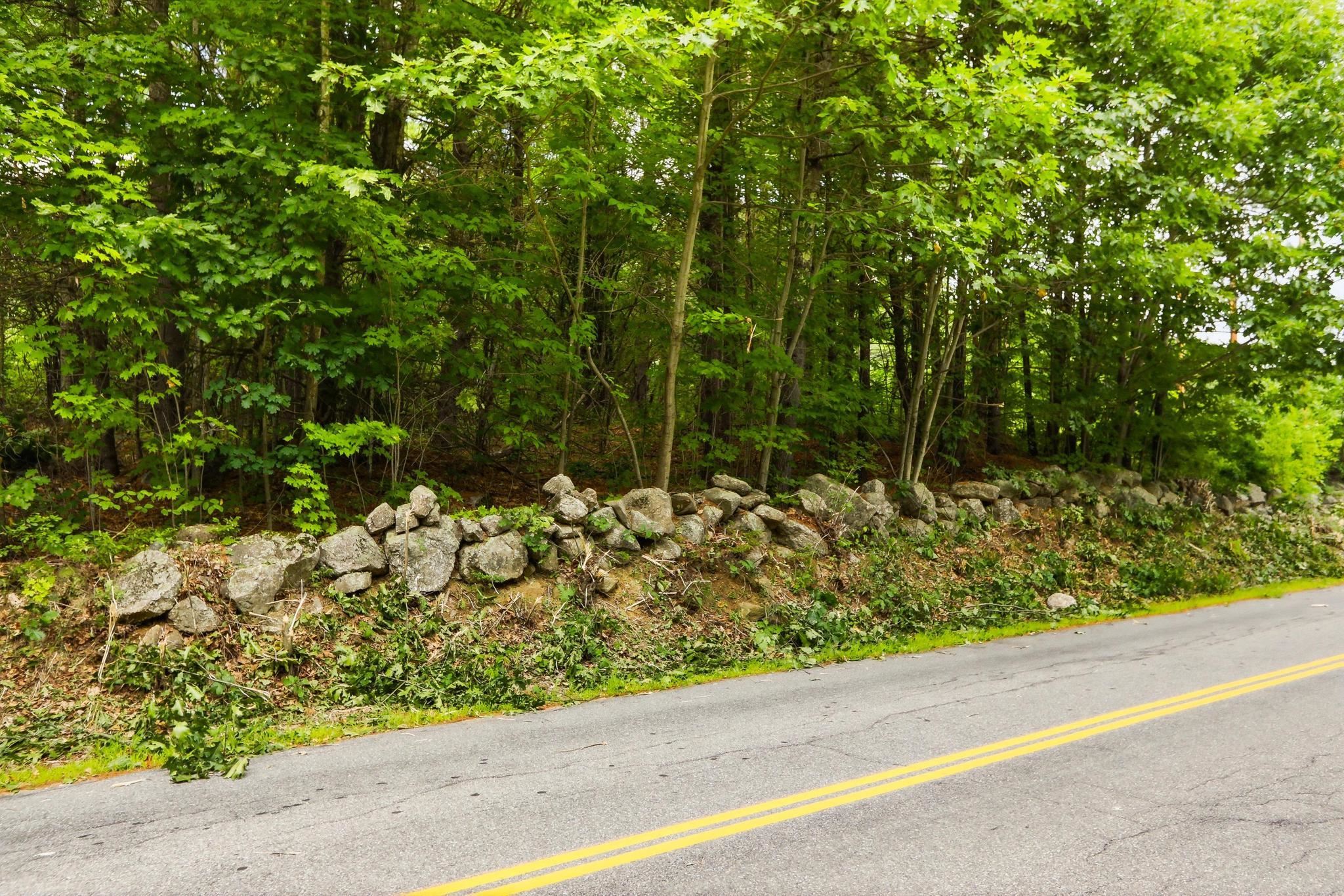 00 Dow Road