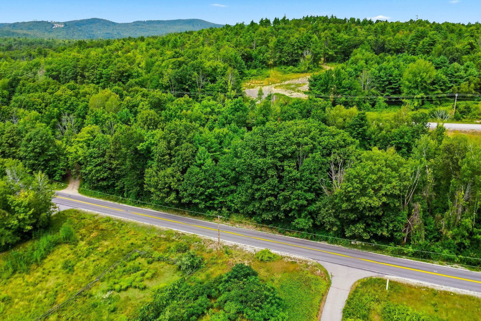 00 Meredith Center Road