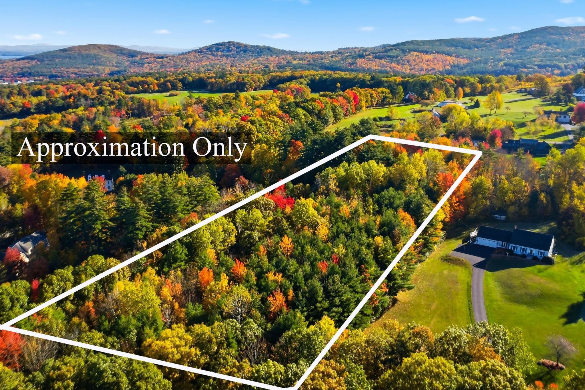 115 Watson Road Gilford NH