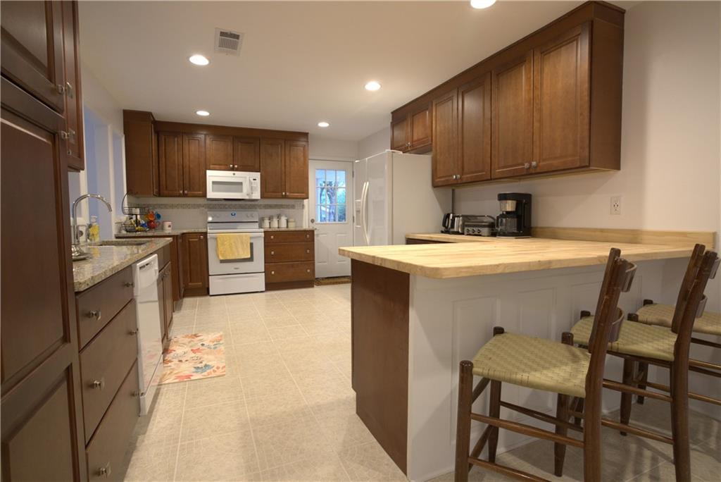 2830 Lancaster Drive