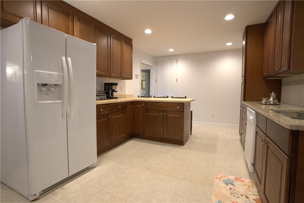 2830 Lancaster Drive