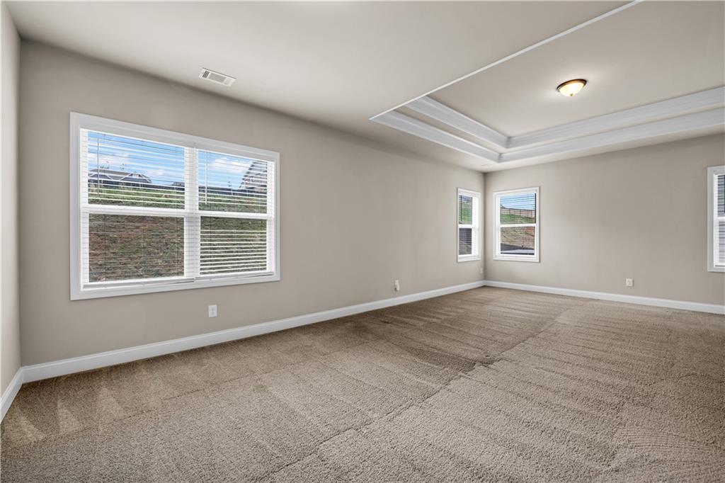 6984 Lancaster Crossing