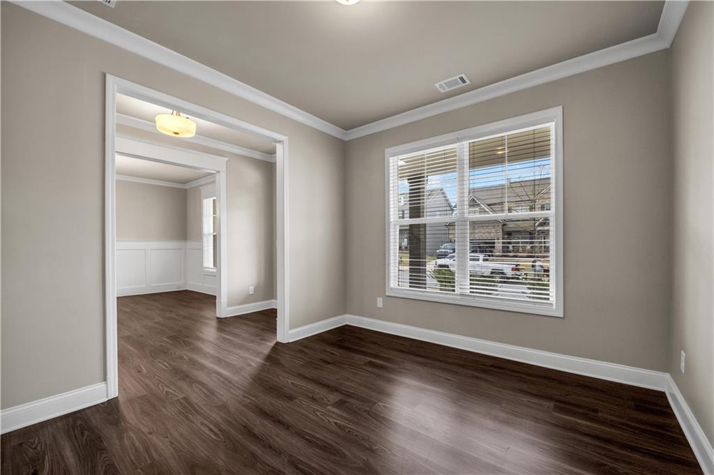 6984 Lancaster Crossing