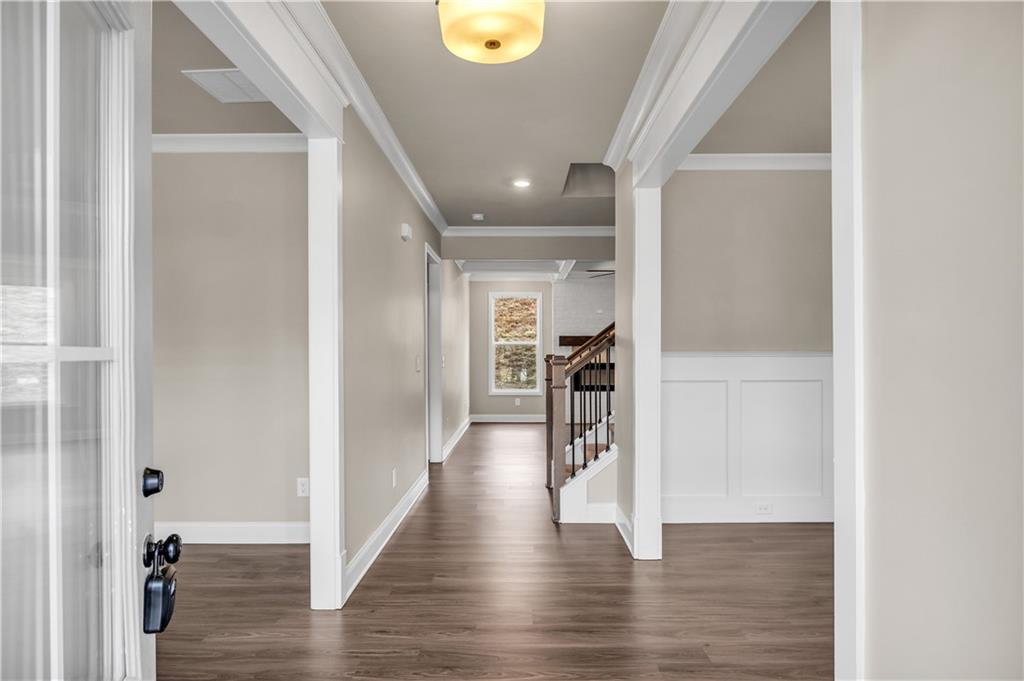 6984 Lancaster Crossing