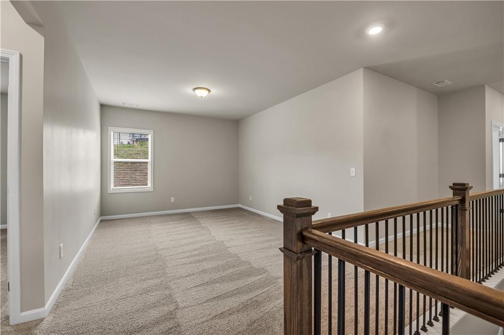 6984 Lancaster Crossing