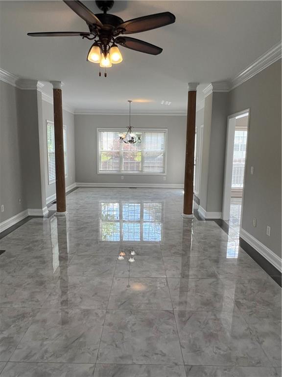3151 Thornbush Court