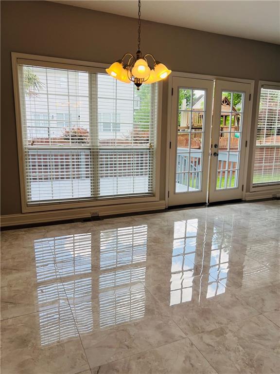 3151 Thornbush Court