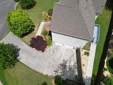 3151 Thornbush Court
