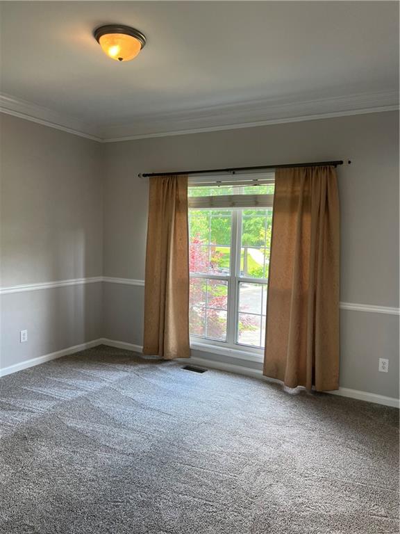 3151 Thornbush Court