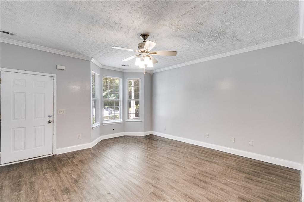 6088 Camden Forrest Court