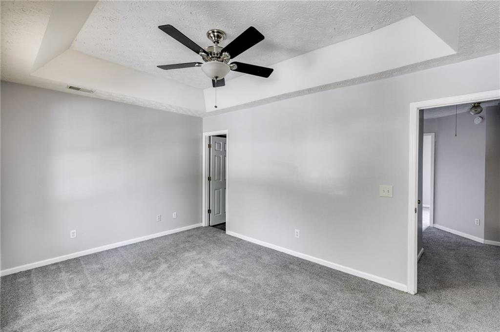 6088 Camden Forrest Court