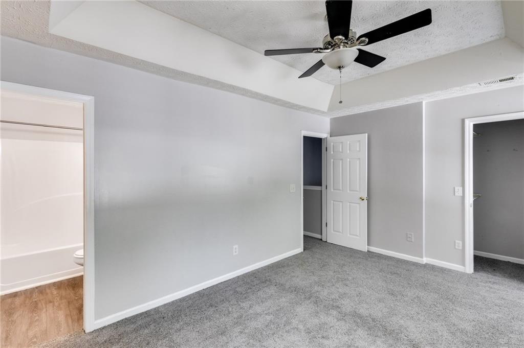 6088 Camden Forrest Court