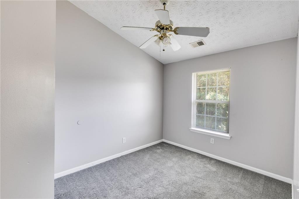 6088 Camden Forrest Court