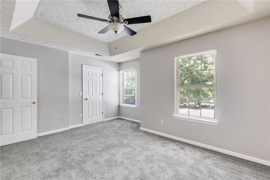 6088 Camden Forrest Court