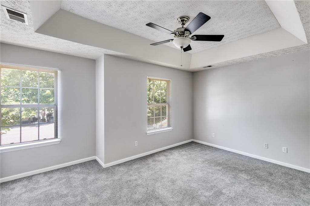6088 Camden Forrest Court