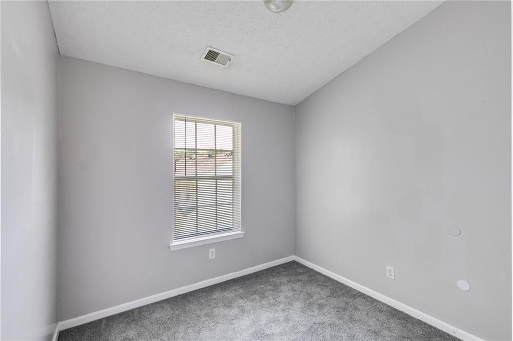 6088 Camden Forrest Court