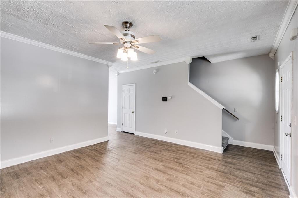 6088 Camden Forrest Court