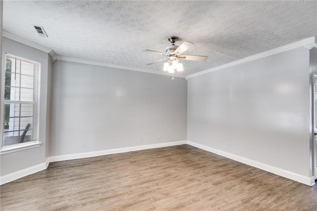 6088 Camden Forrest Court