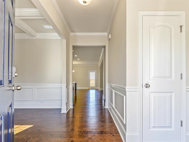 3172 Ancoats Street