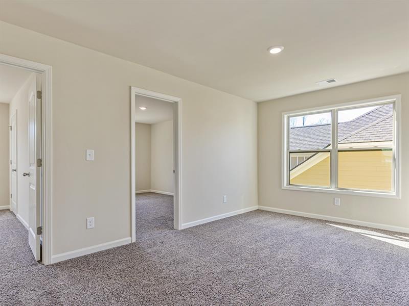 3172 Ancoats Street