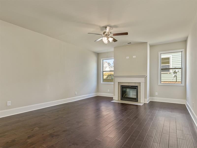 3172 Ancoats Street