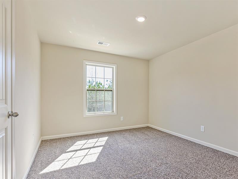 3172 Ancoats Street