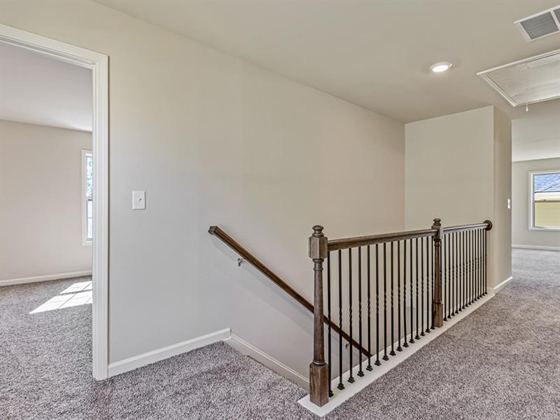 3172 Ancoats Street