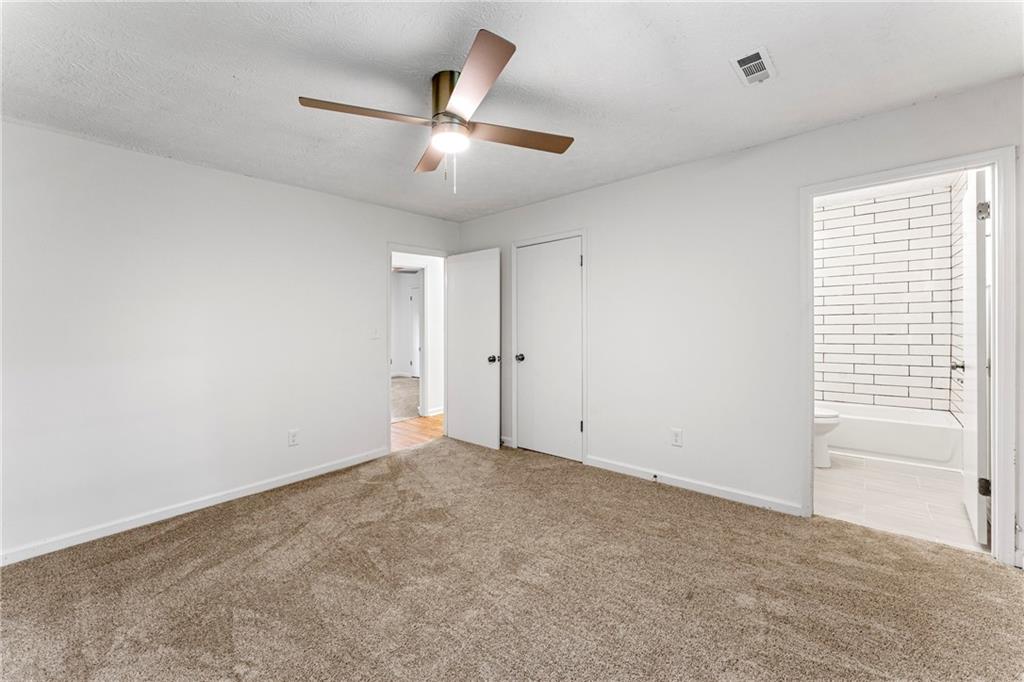 8142 Trace Court