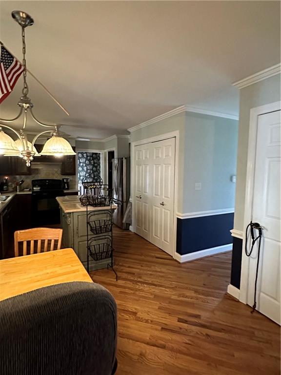 5012 Chestnut Forest Lane