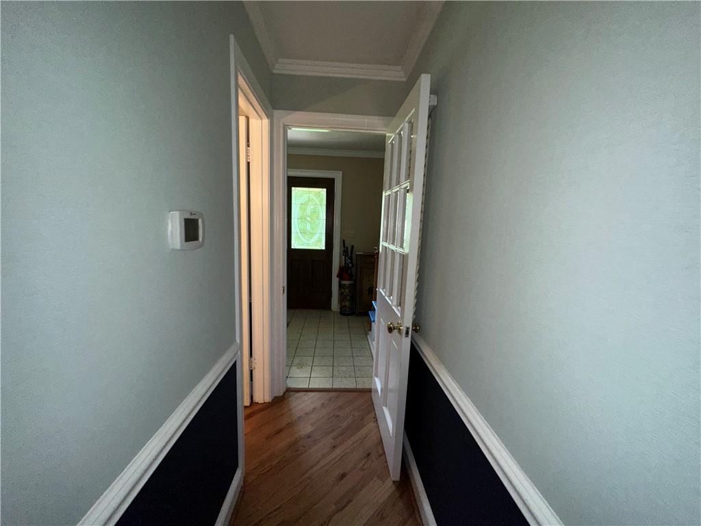 5012 Chestnut Forest Lane