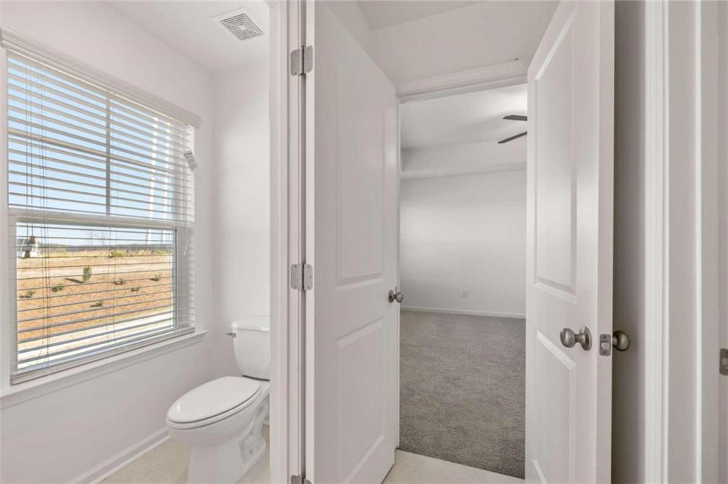 2906 Cottage Lane