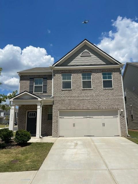 2906 Cottage Lane