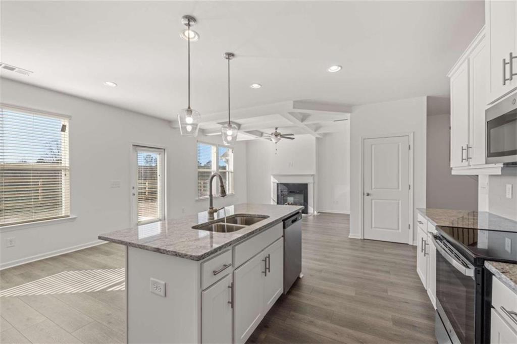 2906 Cottage Lane