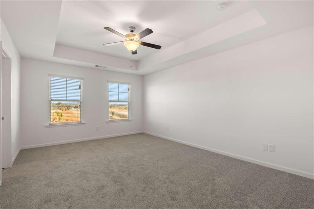 2906 Cottage Lane