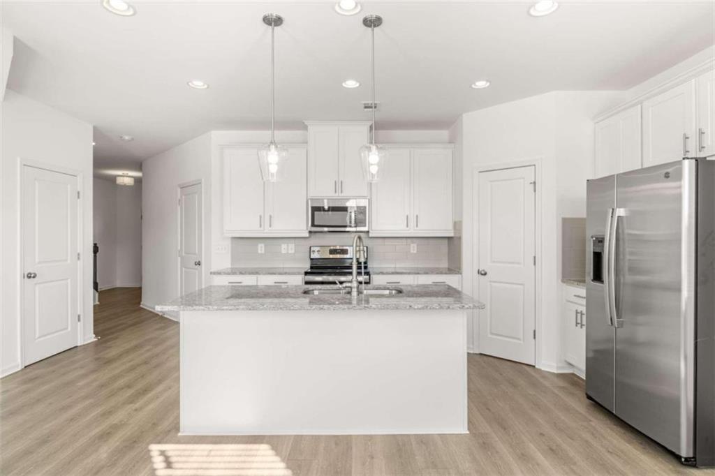 2906 Cottage Lane