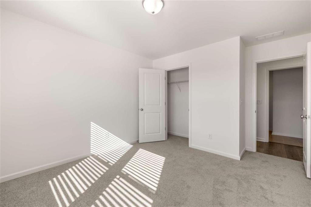 2906 Cottage Lane