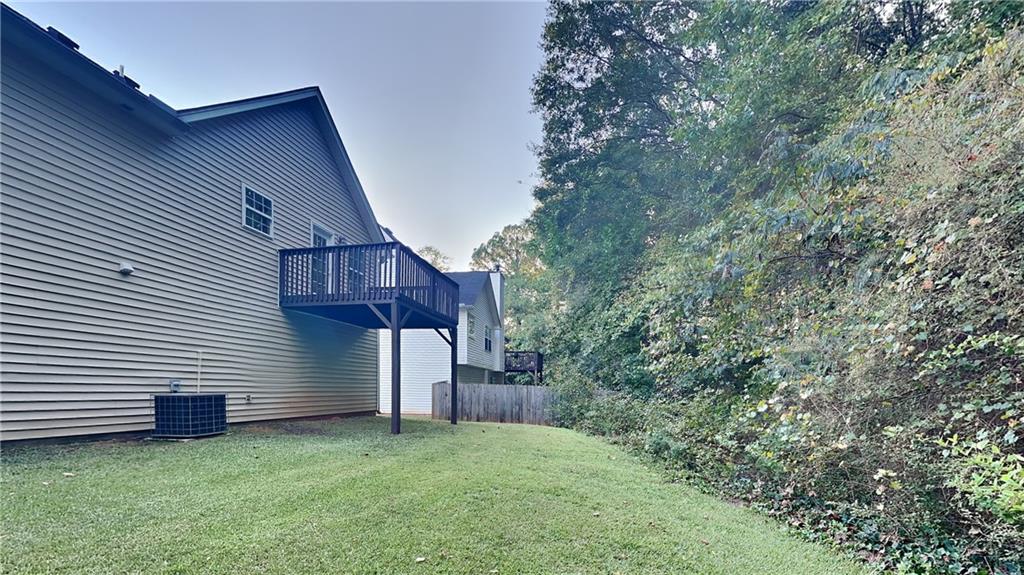 530 Luke Court
