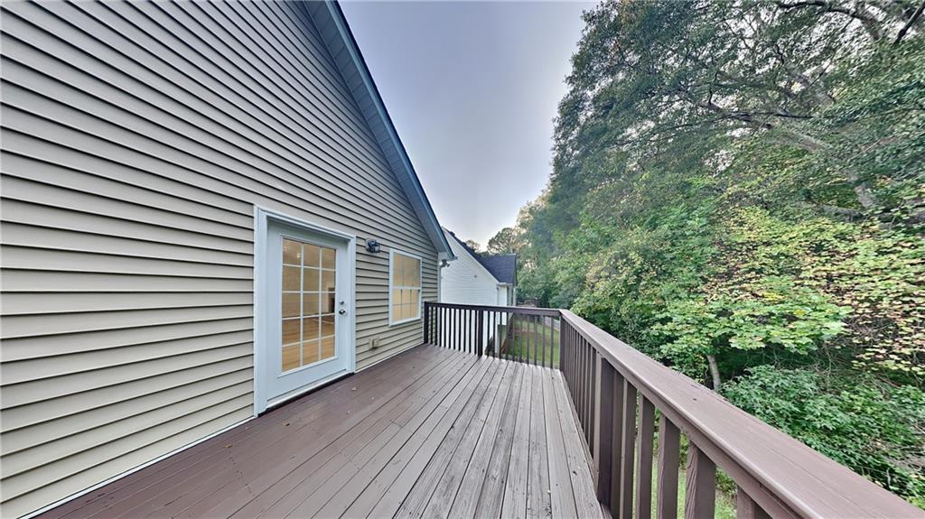 530 Luke Court