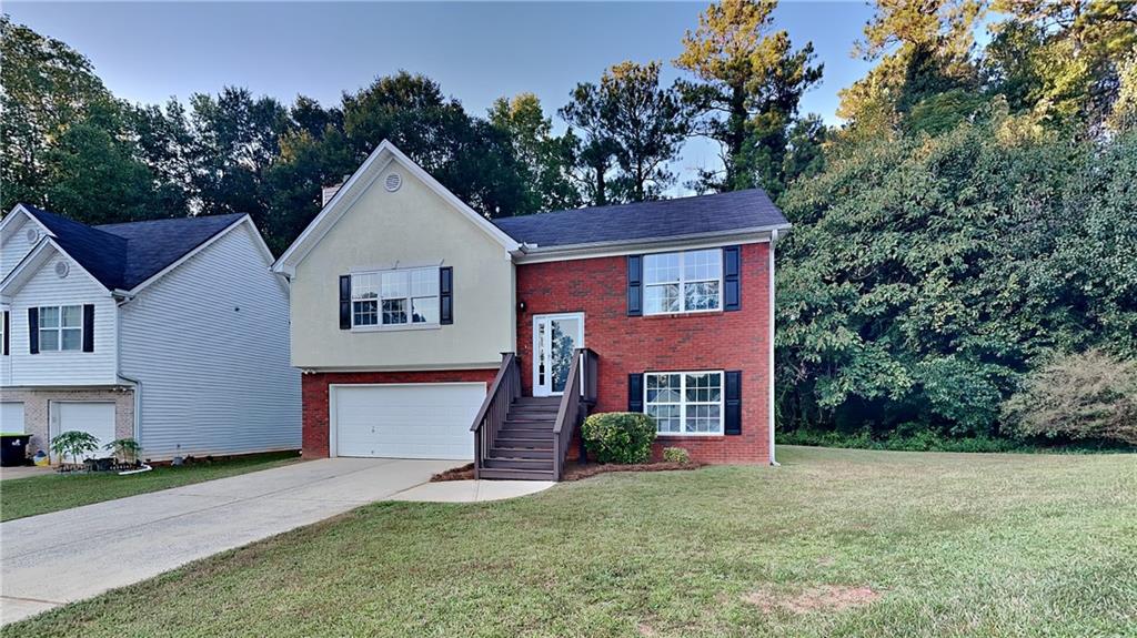 530 Luke Court