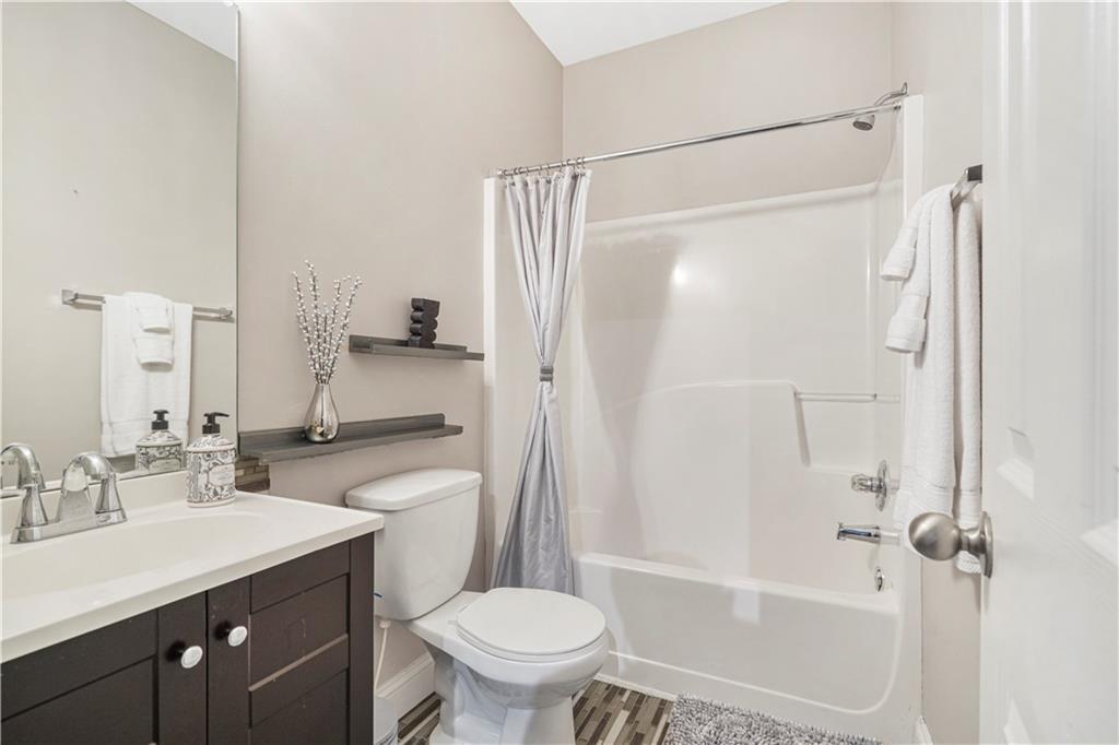 5030 Bayrose Circle Unit #30A