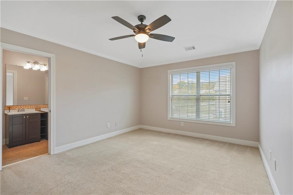 5030 Bayrose Circle Unit #30A