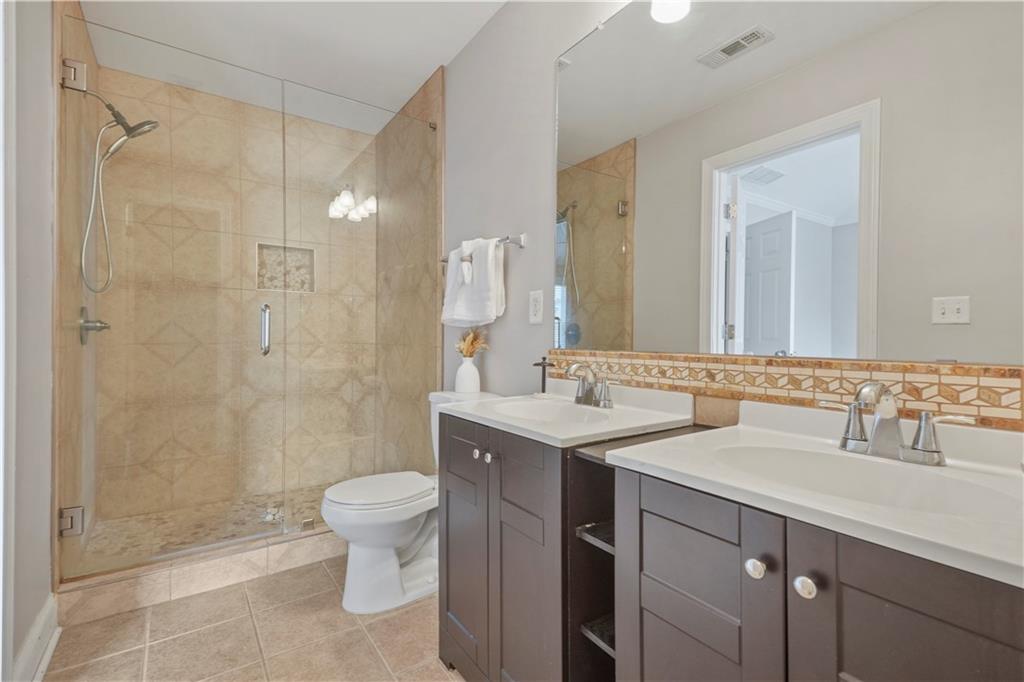 5030 Bayrose Circle Unit #30A