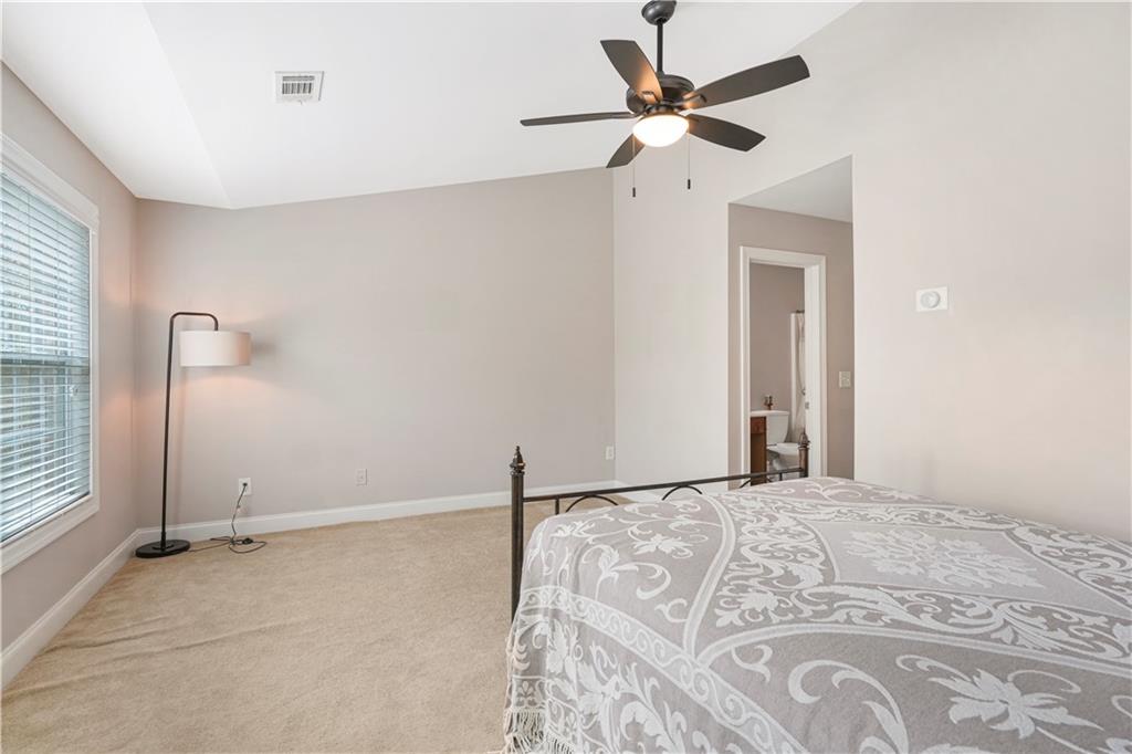 5030 Bayrose Circle Unit #30A