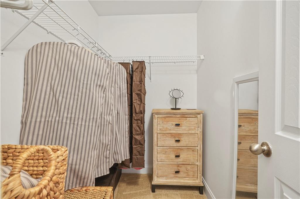 5030 Bayrose Circle Unit #30A