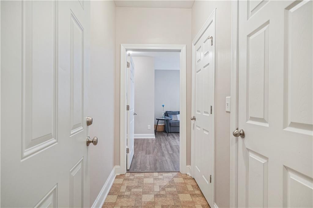 5030 Bayrose Circle Unit #30A