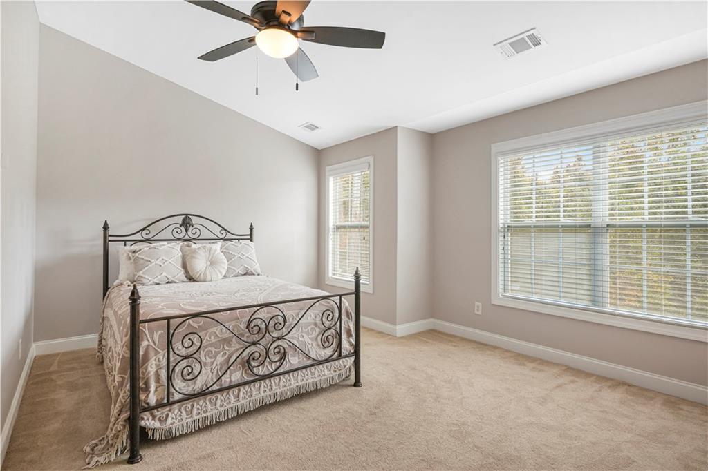 5030 Bayrose Circle Unit #30A