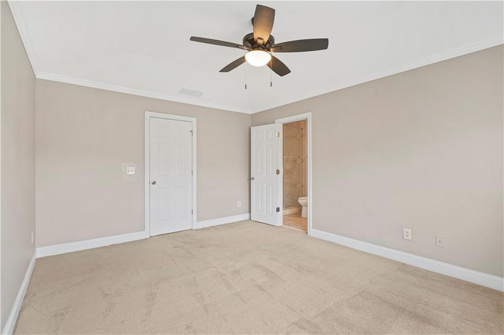 5030 Bayrose Circle Unit #30A